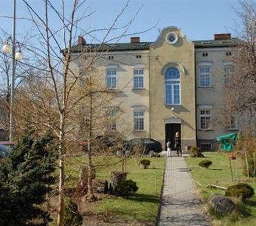 4U Apartments-Czestochowa