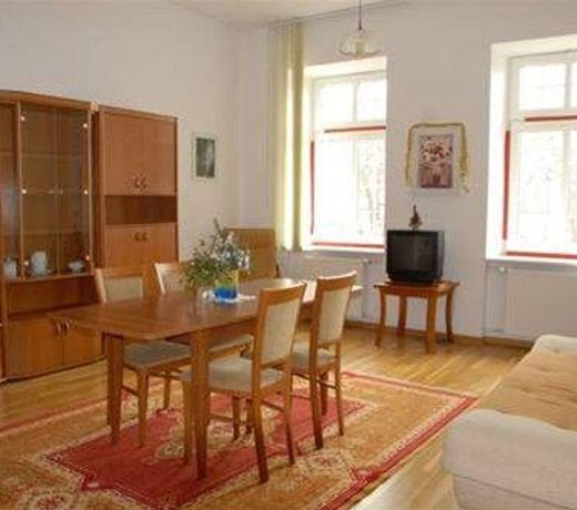 4U Apartments-Czestochowa