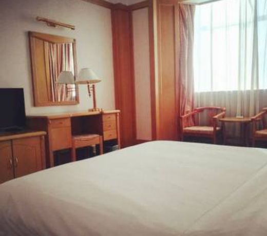 Youdian Hotel