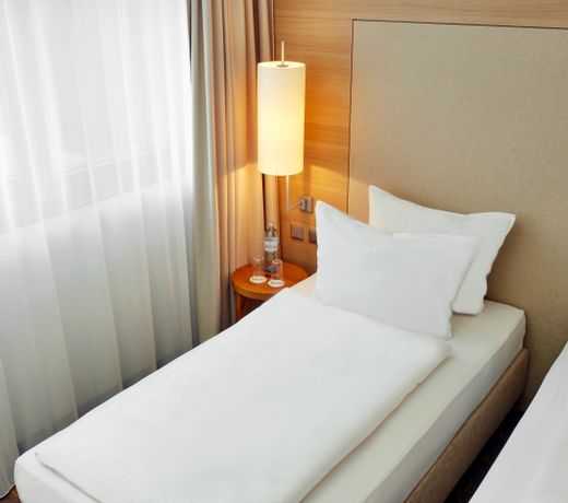 H+ Hotel Salzburg