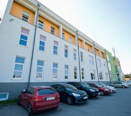 Hotel Centrum