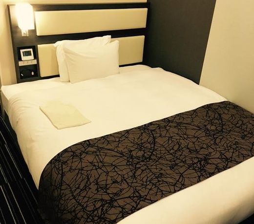 Hotel Sunroute Fukuchiyama