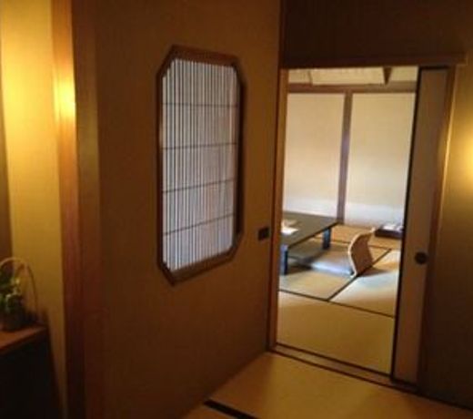 Yoyokaku
