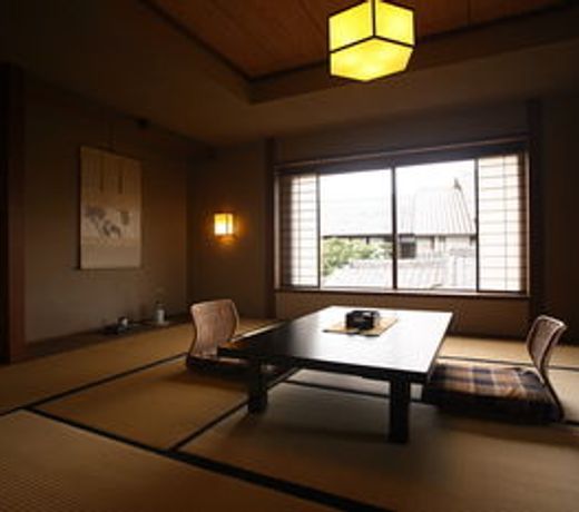 Yoyokaku