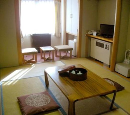 Kasuga no Mori