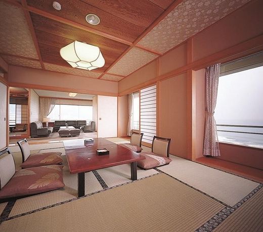 Ryokan Kamogawakan