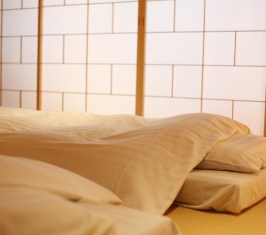 Yuraku Kinosaki Spa and Gardens Ryokan