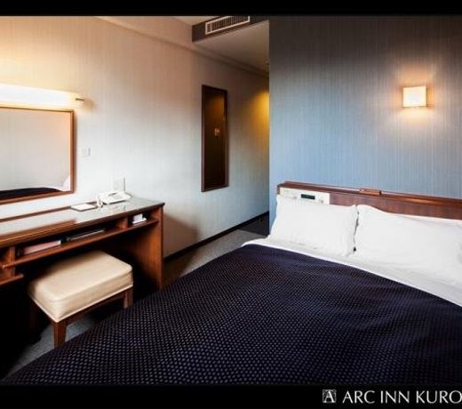 ARC INN KUROSAKI
