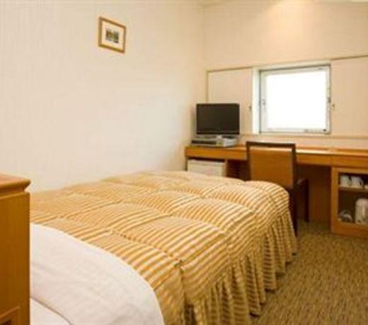 ARC INN KUROSAKI