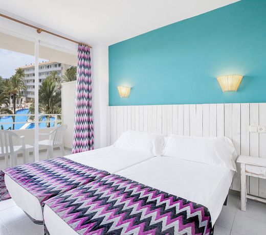Club B by BH Mallorca - Adults only