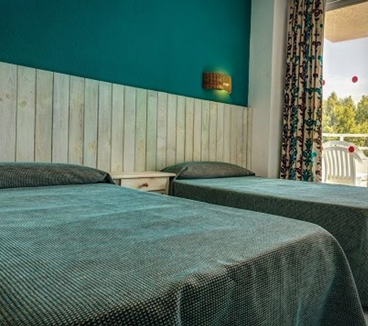 Club B by BH Mallorca - Adults only