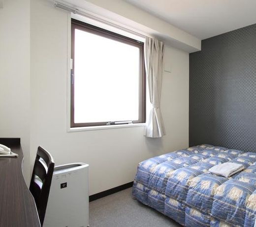 Hotel Inn Tsuruoka