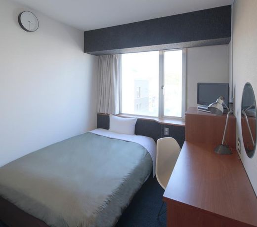 Shizuoka Victoria Hotel