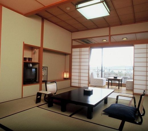 Housenkaku