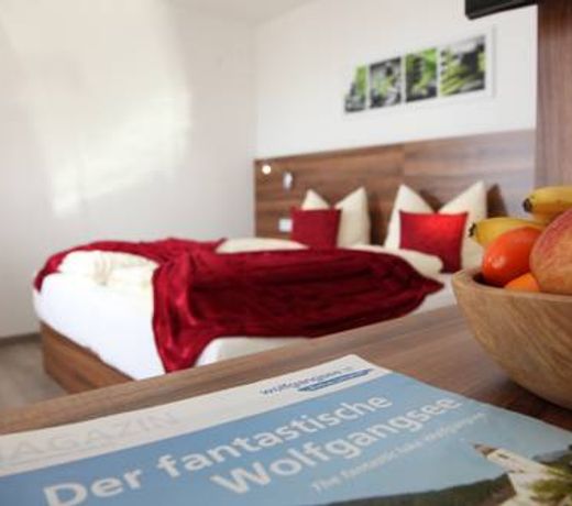 K3 - Appartements