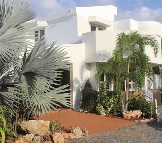 Bella Noni B&B