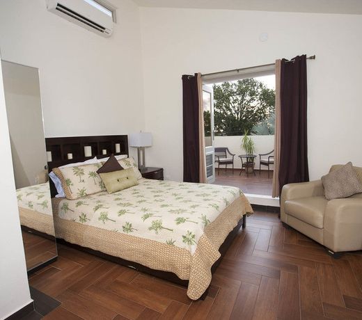 Bella Noni B&B