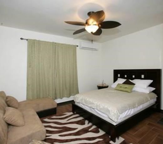 Bella Noni B&B