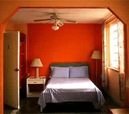 HOTEL KOKOMO