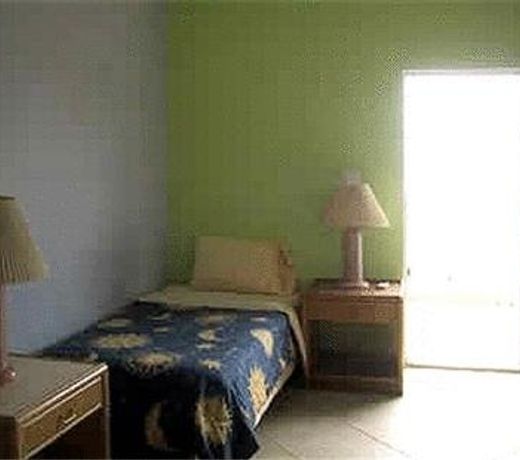 HOTEL KOKOMO