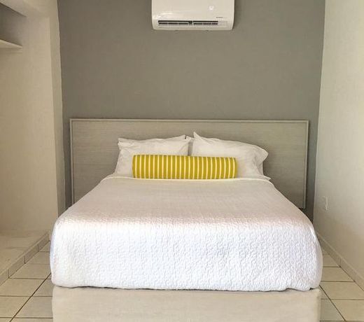 MontCaribe GuestHouse