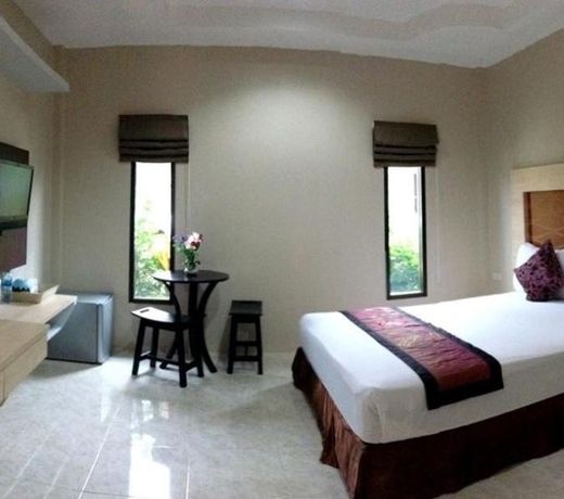 Win Resort