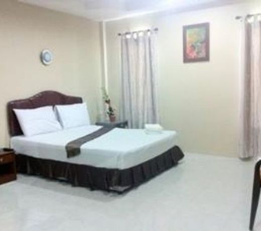 Win Resort