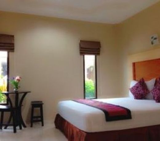 Win Resort