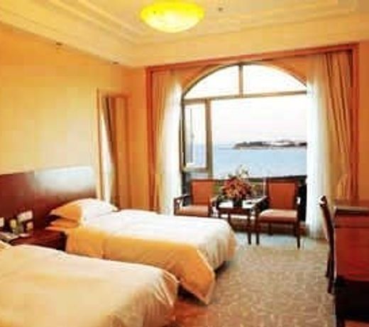 Dongshan Guesthouse