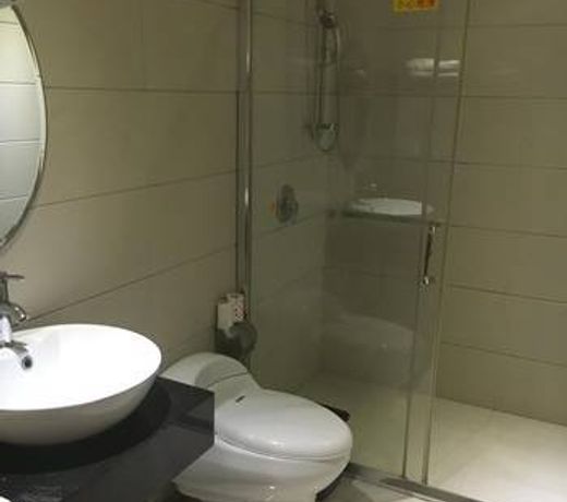 Yishidun Hotel Chain