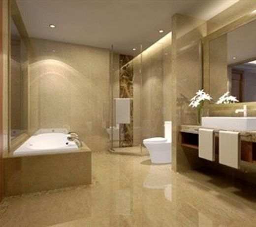 Litian Holiday Hotel