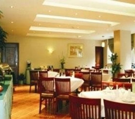 Litian Holiday Hotel