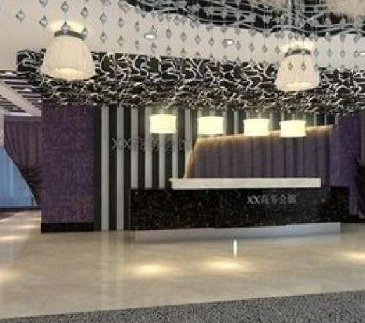 Yida Hotel