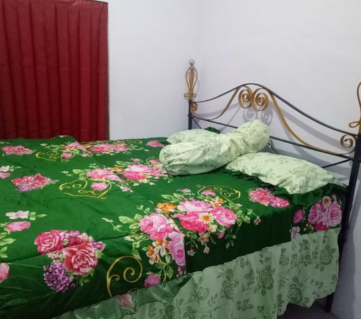 Kawah Ijen Guest House