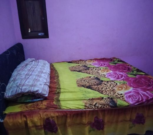 Kawah Ijen Guest House