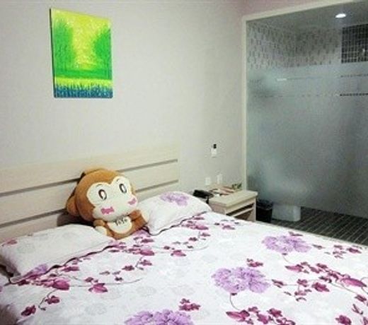 Youyuan Guesthouse