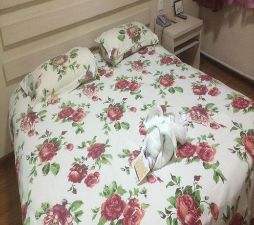 Youyuan Guesthouse