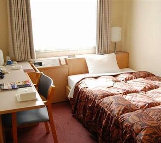 Hotel Castle Plaza