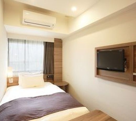Hanamaki Onsen Hotel Koyokan