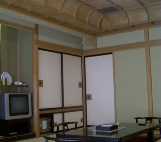 Hotel Yuzan