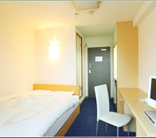 Hotel Housen Soka