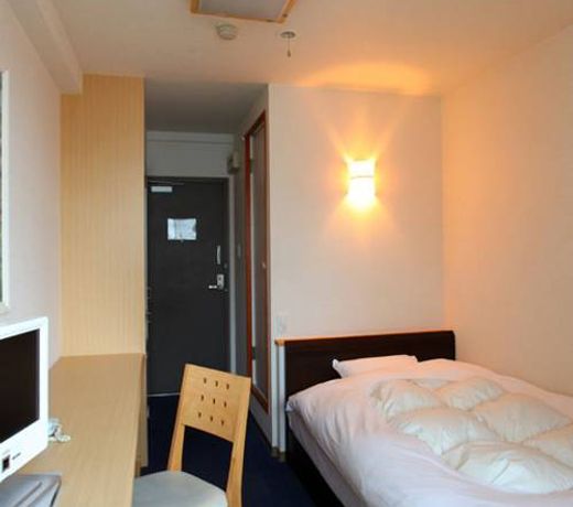 Hotel Housen Soka