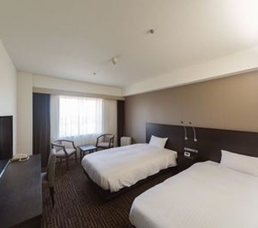 KKR Hotel Nagoya
