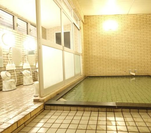 Hotel Harumoto