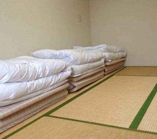 Business Hotel Sakai