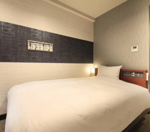 Richmond Hotel Tokyo Musashino