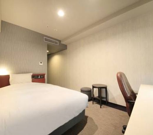 Richmond Hotel Tokyo Musashino