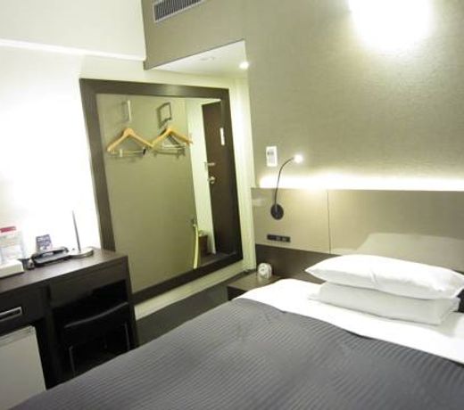 Ochanomizu Inn