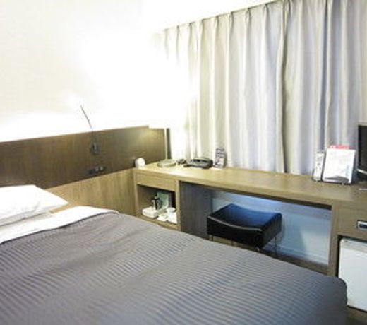Ochanomizu Inn