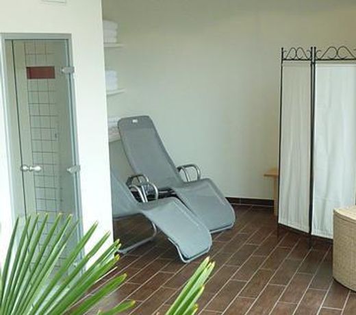 Best Western Plus Amedia Art Salzburg